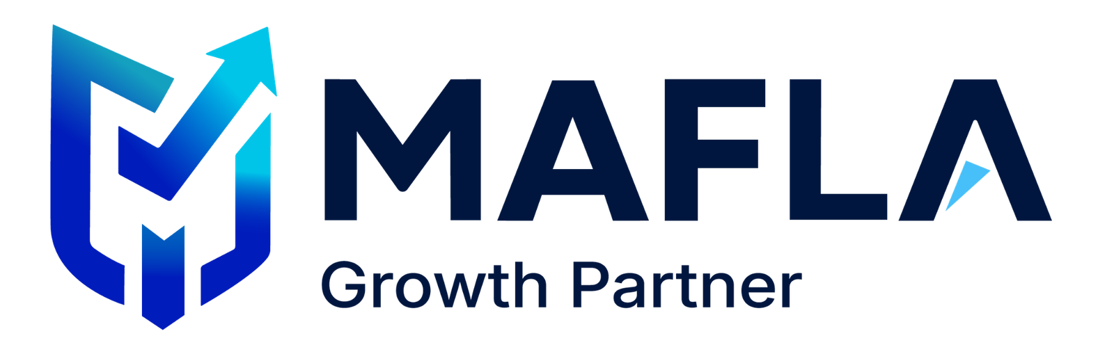 MAFLA Growth Partner